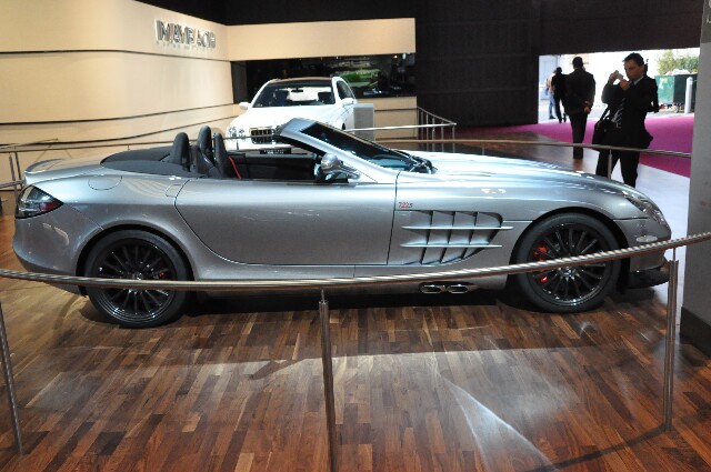 min 2008 10 13 salon auto 090